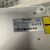Thermo Compact S Drybath image 0